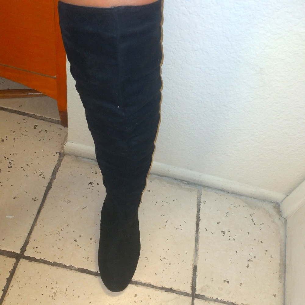 Women boots